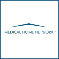Medical Home Network